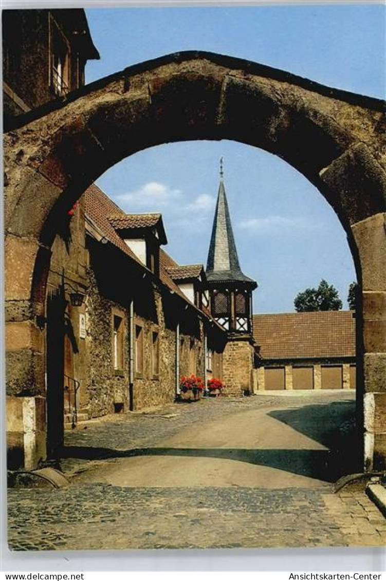 50399677 - Lauterbach (Hessen)