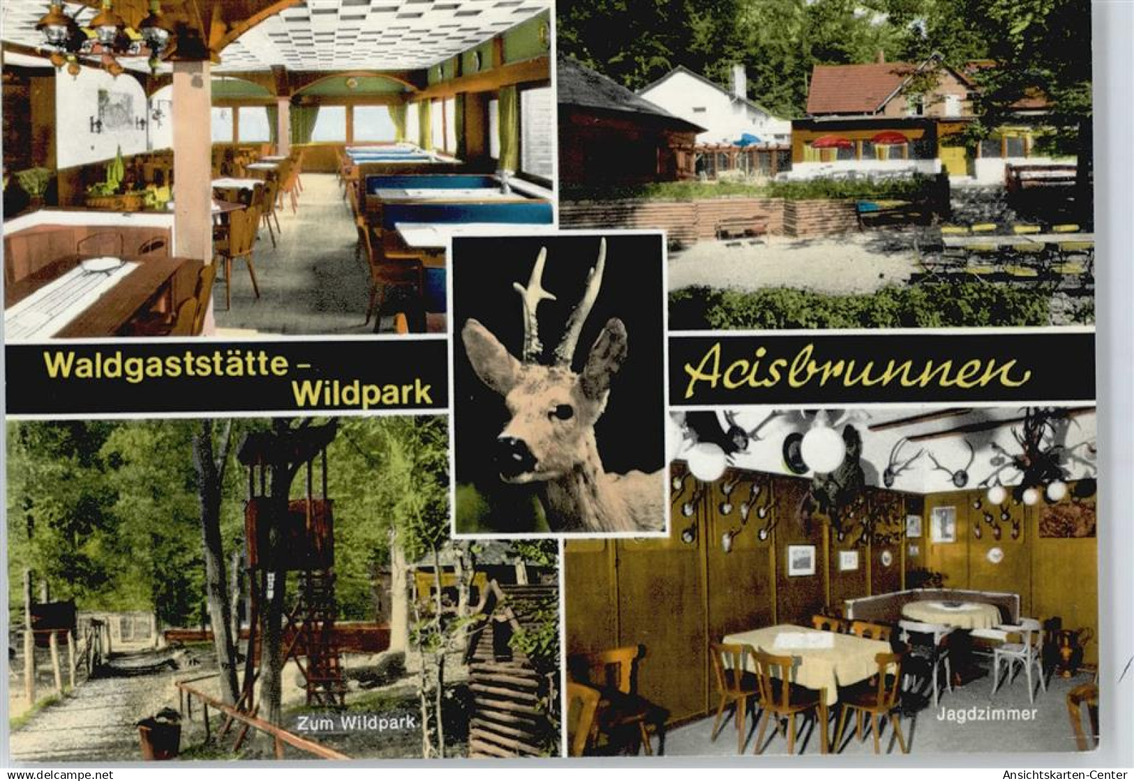 50399694 - Schluechtern