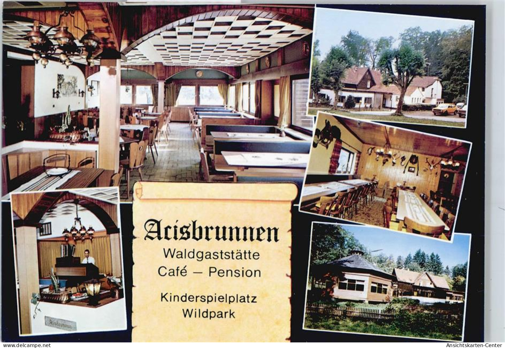 50399701 - Schluechtern