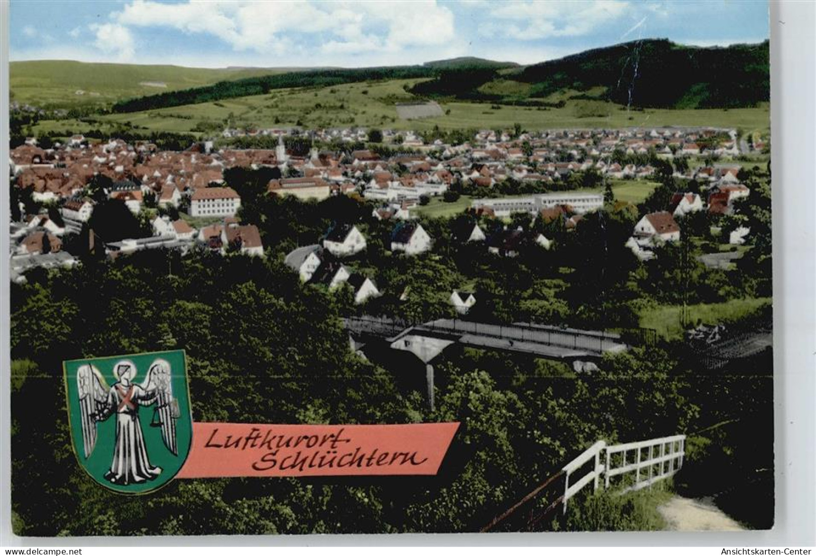 50399707 - Schluechtern