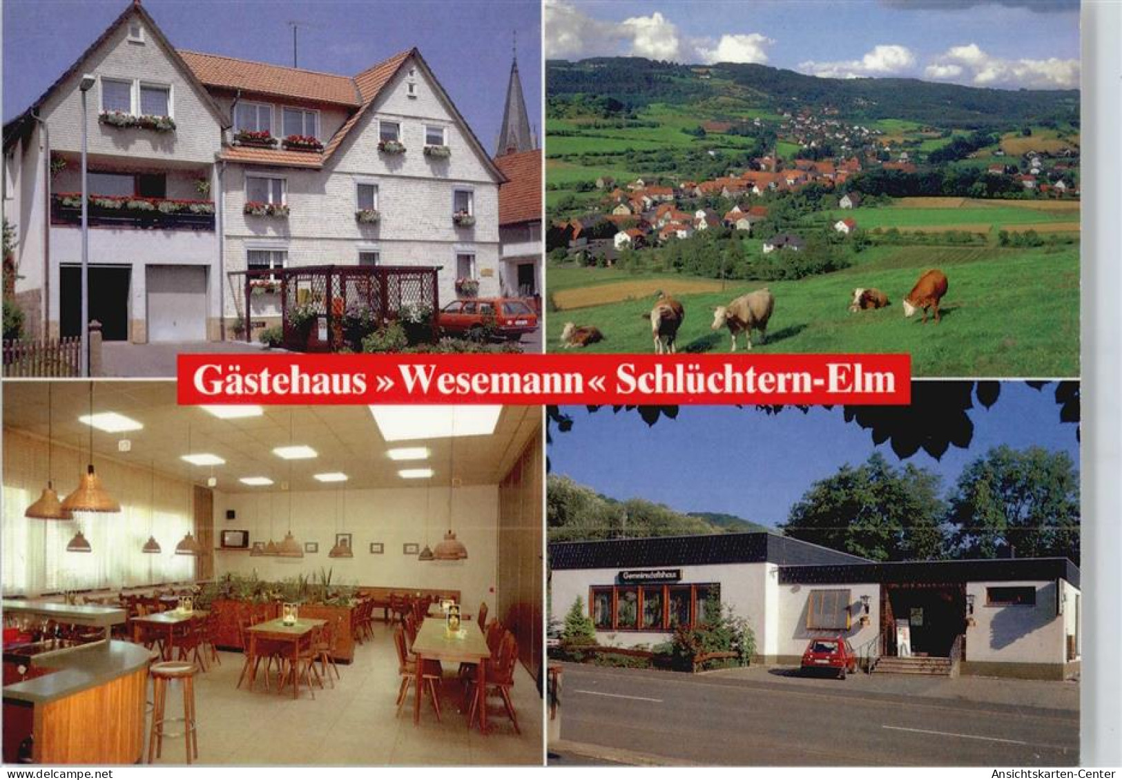 50399709 - Schluechtern