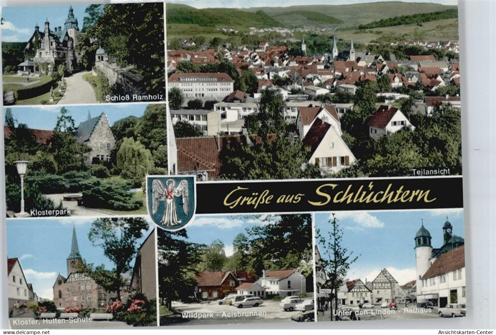 50399718 - Schluechtern