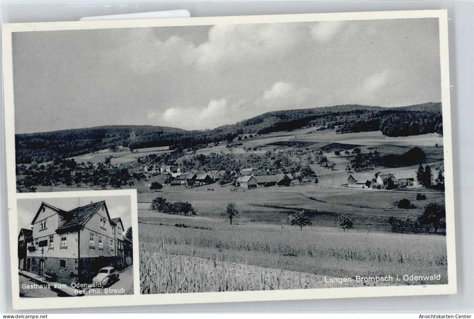 50399931 - Langen-Brombach