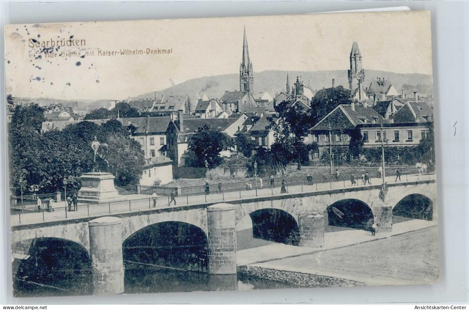 50399937 - Saarbruecken