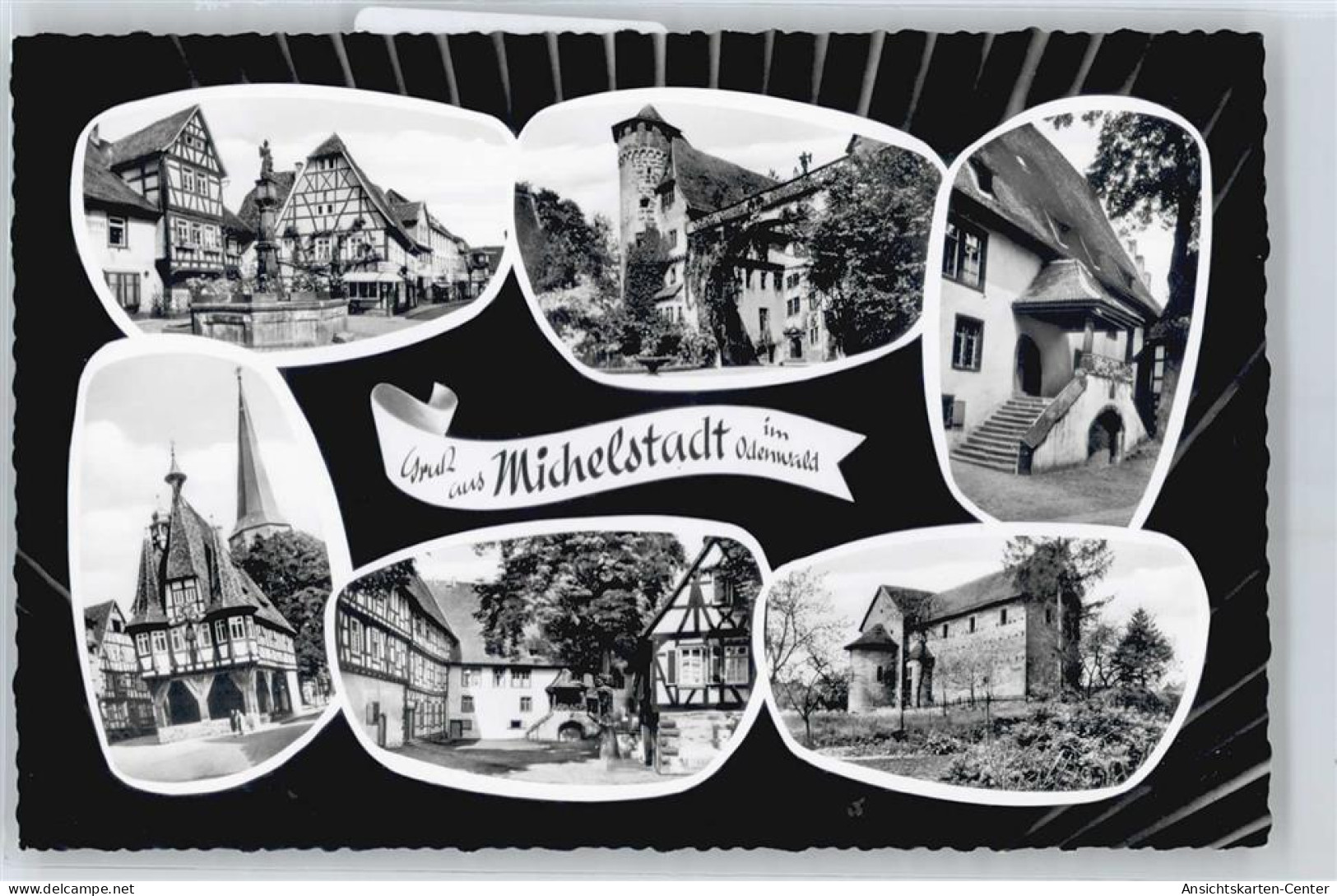 50399948 - Michelstadt