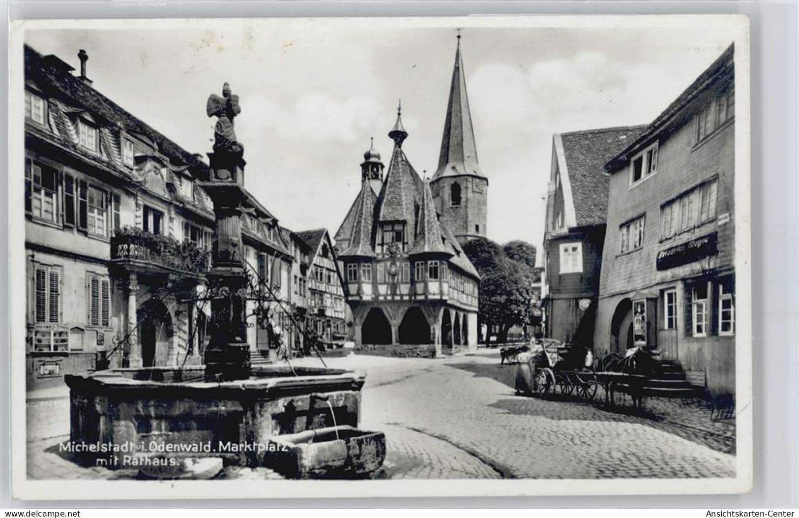 50399953 - Michelstadt