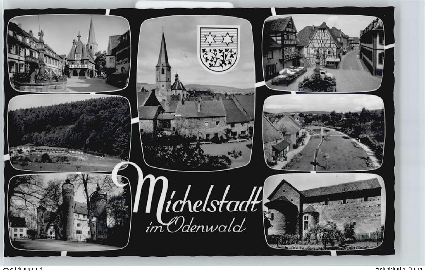 50400095 - Michelstadt