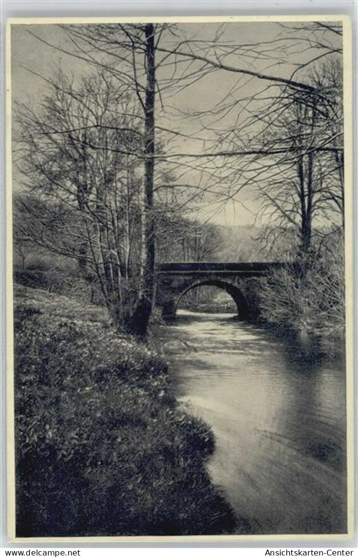 50400143 - Marbach , Odenwald