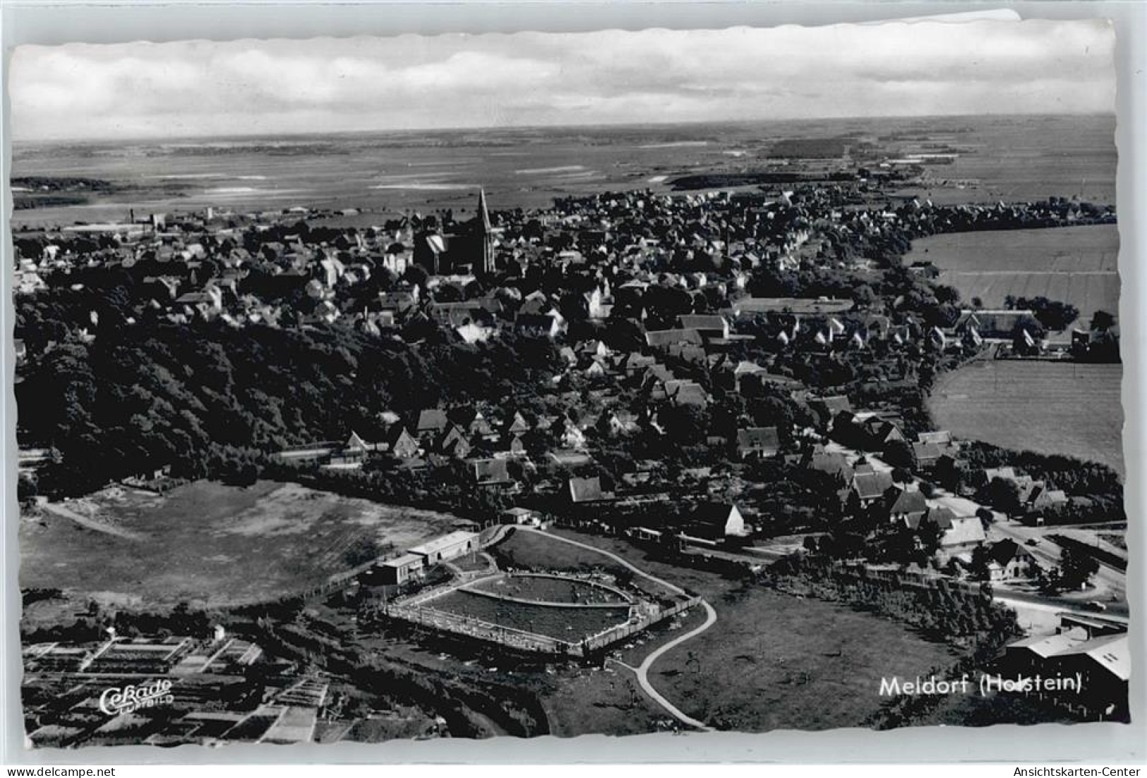 50400323 - Meldorf