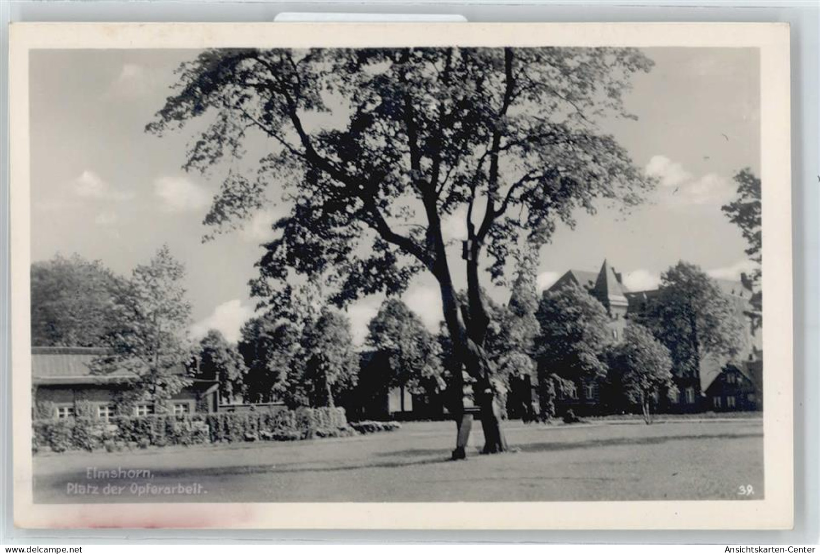 50400366 - Elmshorn