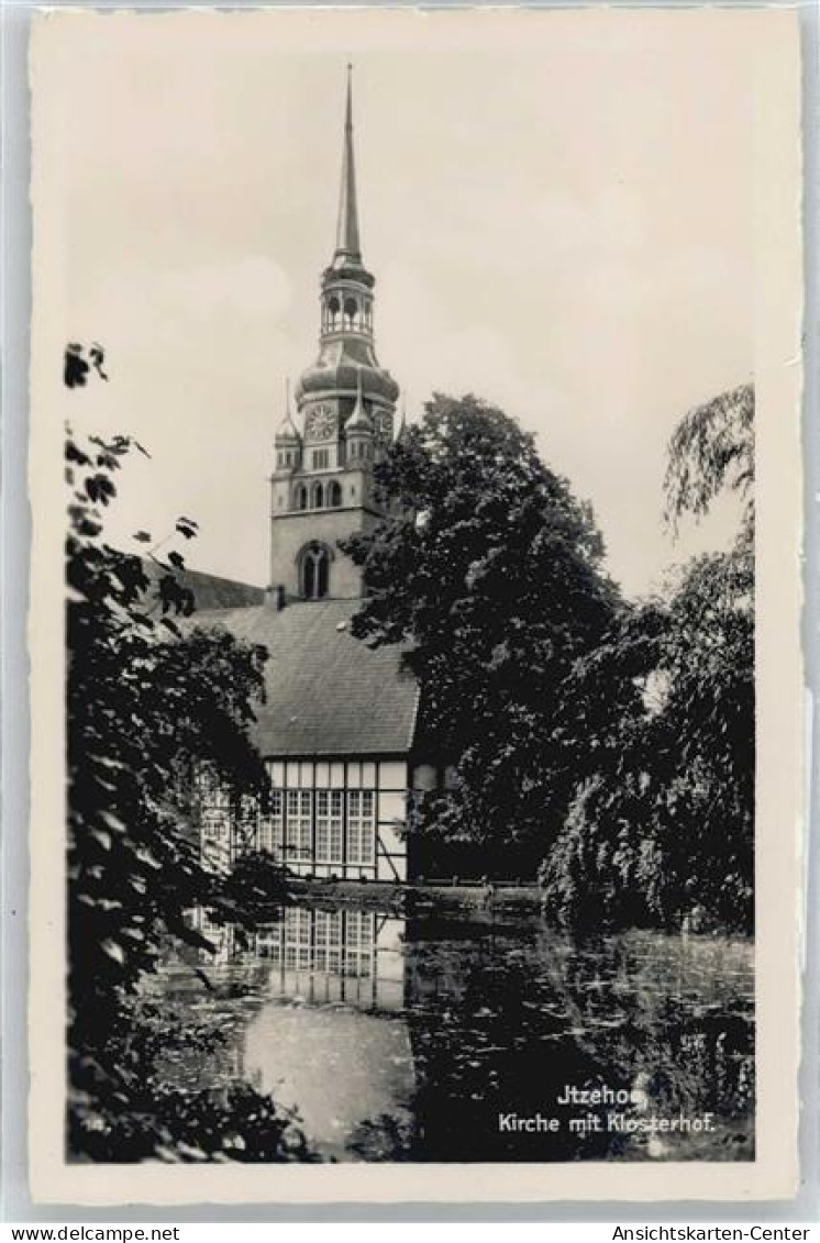 50400388 - Itzehoe