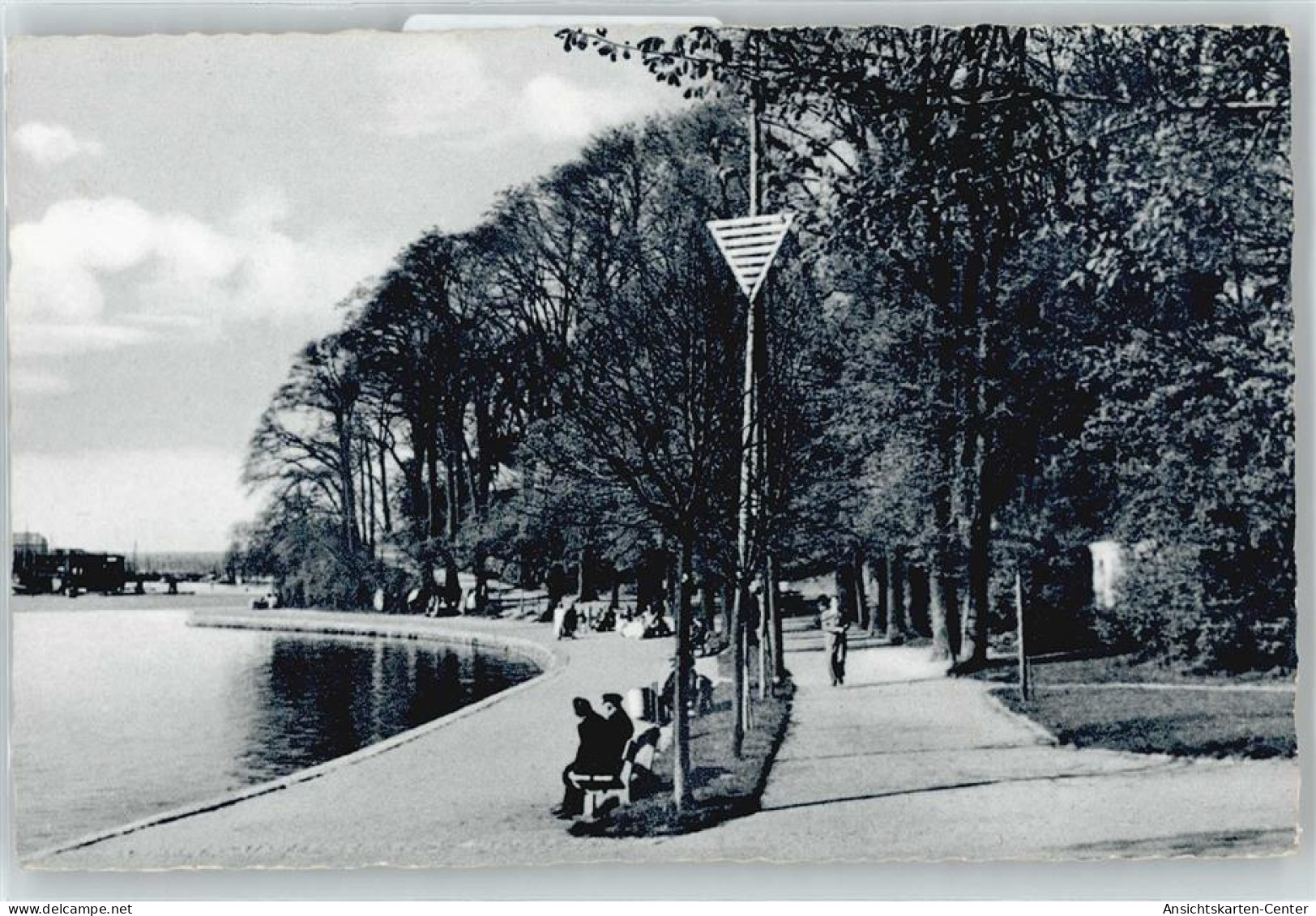 50400432 - Neustadt in Holstein