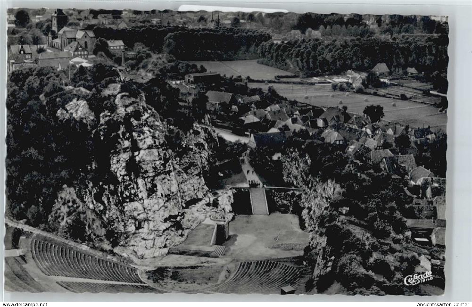 50400496 - Bad Segeberg