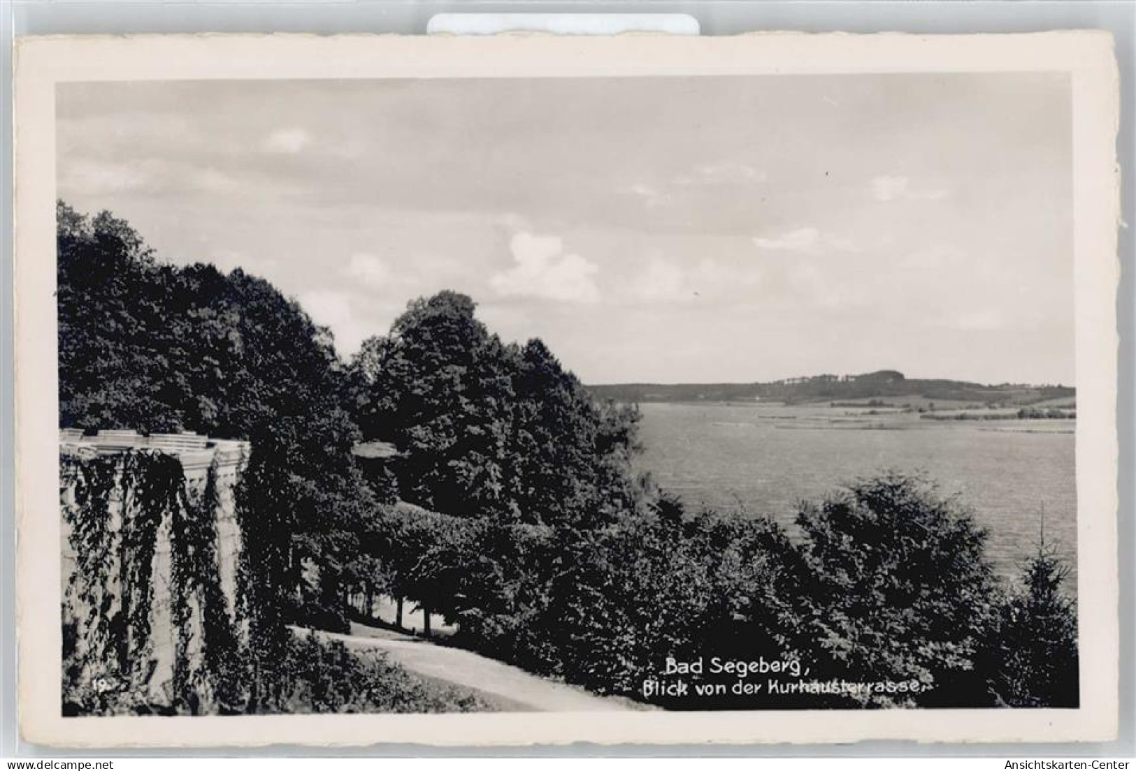 50400505 - Bad Segeberg