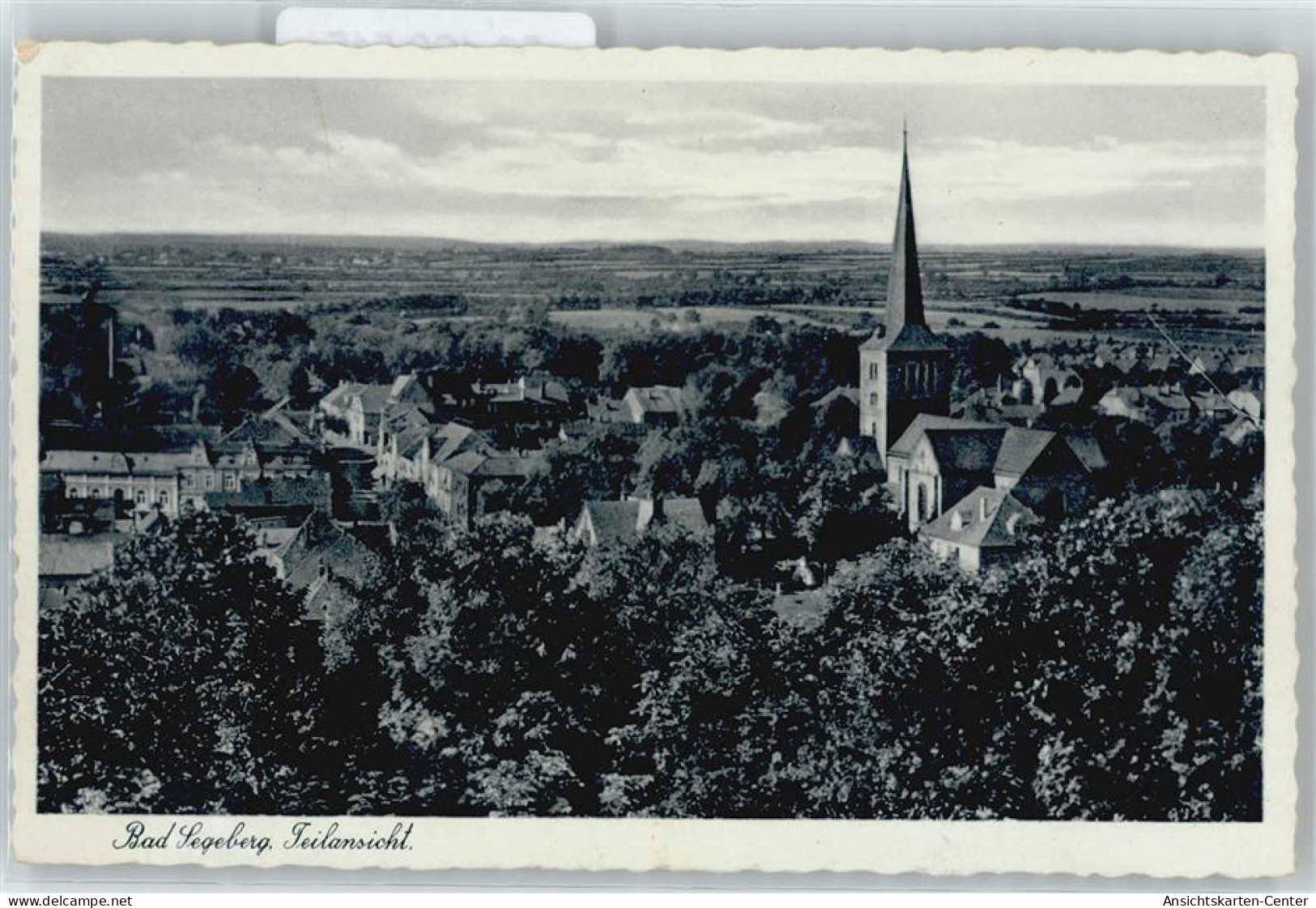 50400515 - Bad Segeberg