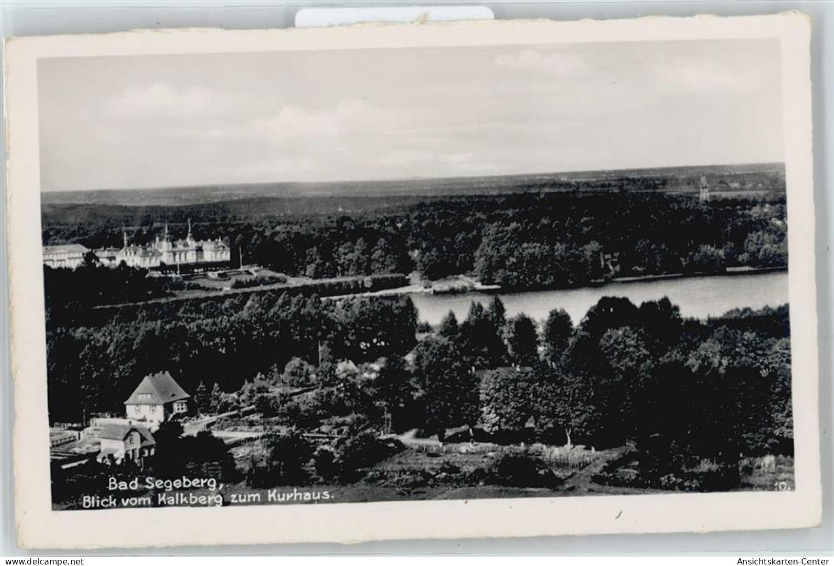 50400521 - Bad Segeberg