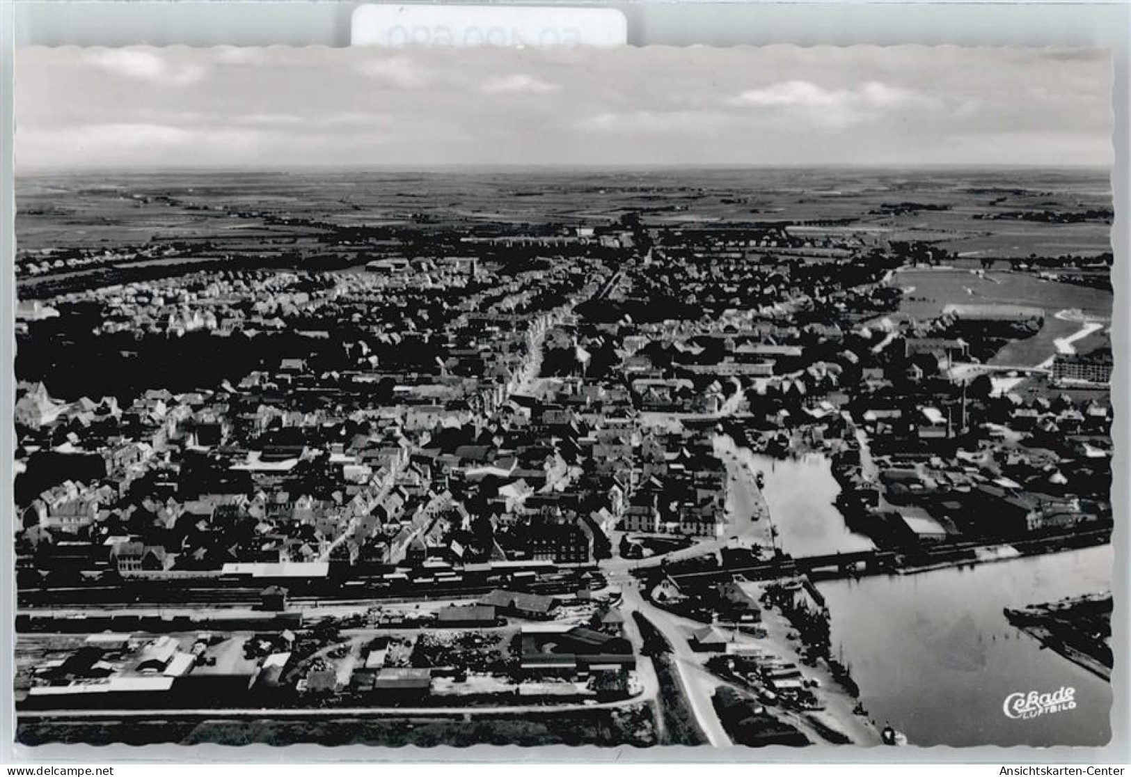 50400690 - Husum , Nordsee