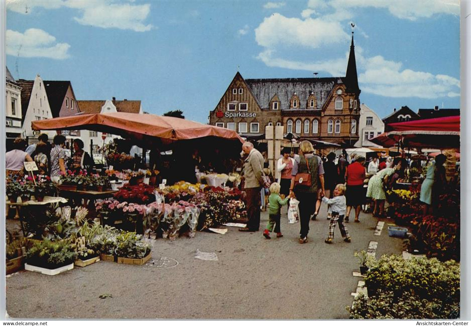 50400827 - Bredstedt