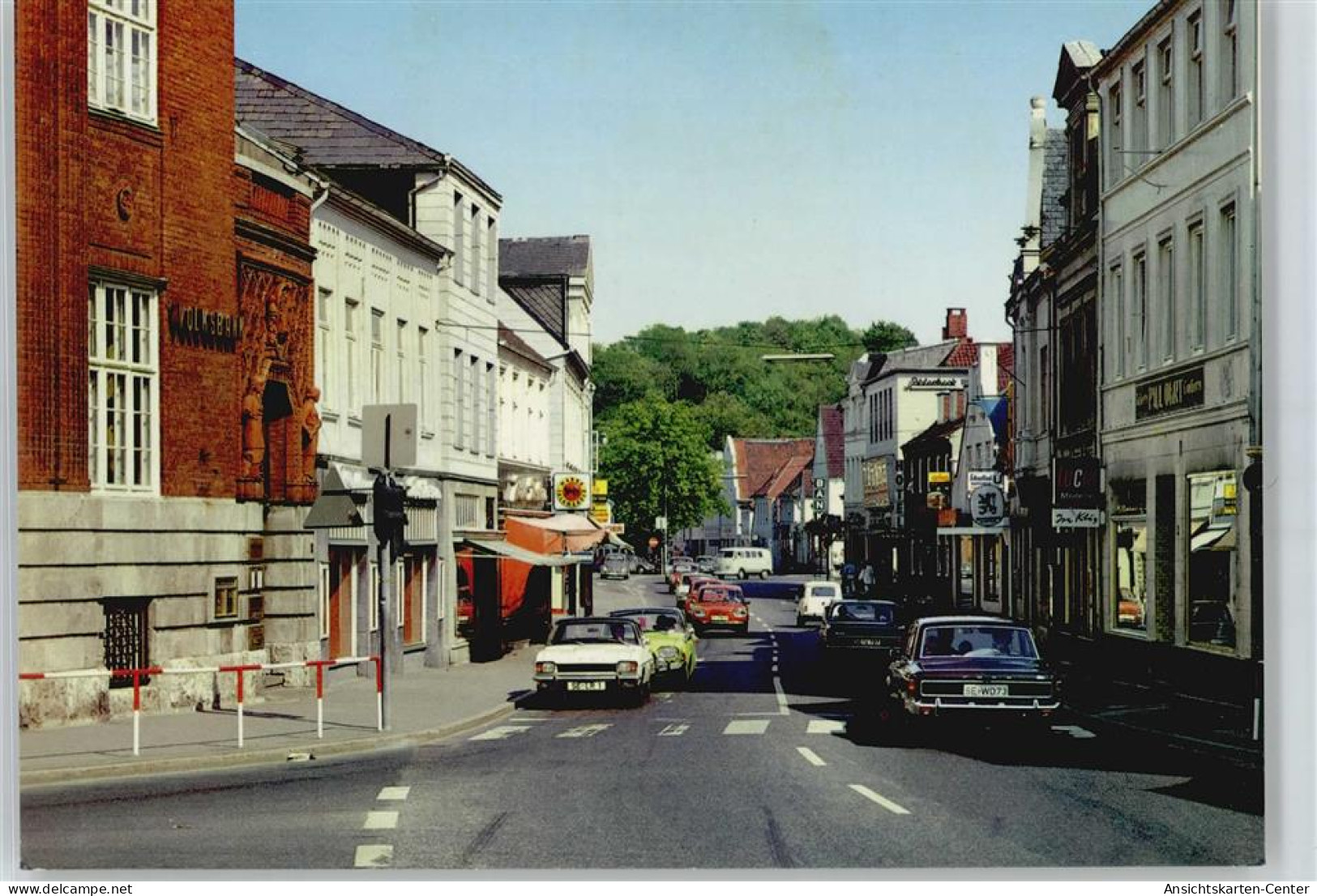 50400984 - Bad Segeberg