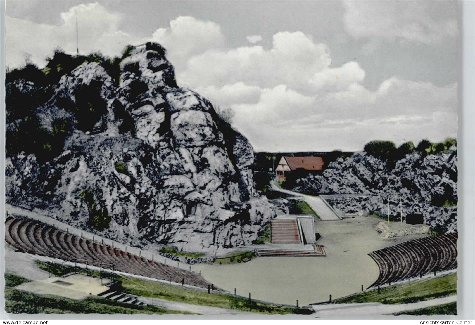 50400987 - Bad Segeberg