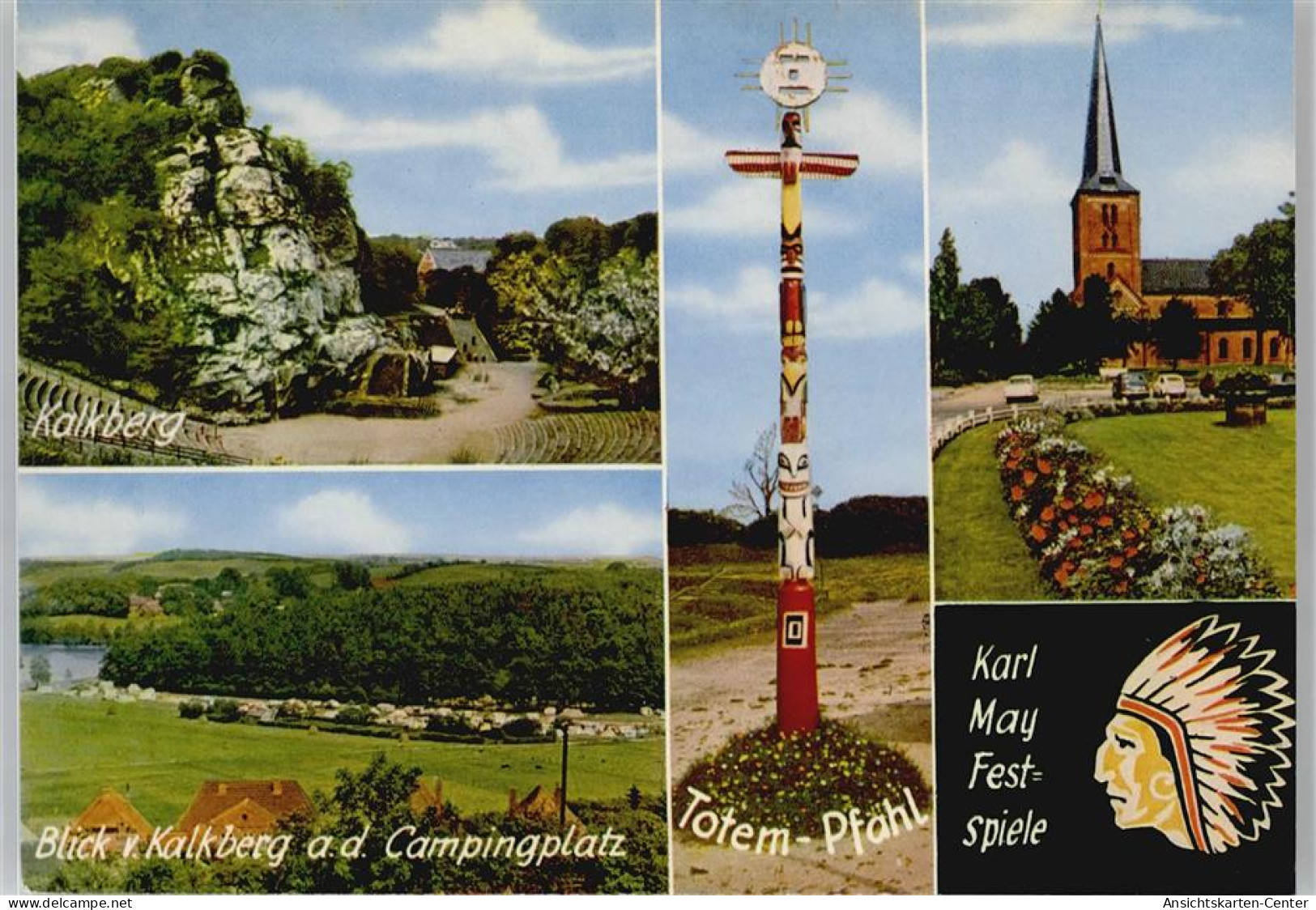 50400990 - Bad Segeberg