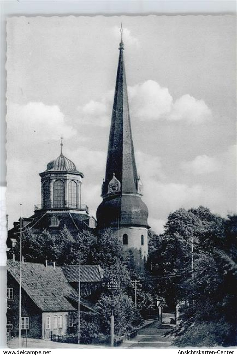 50401349 - Pinneberg