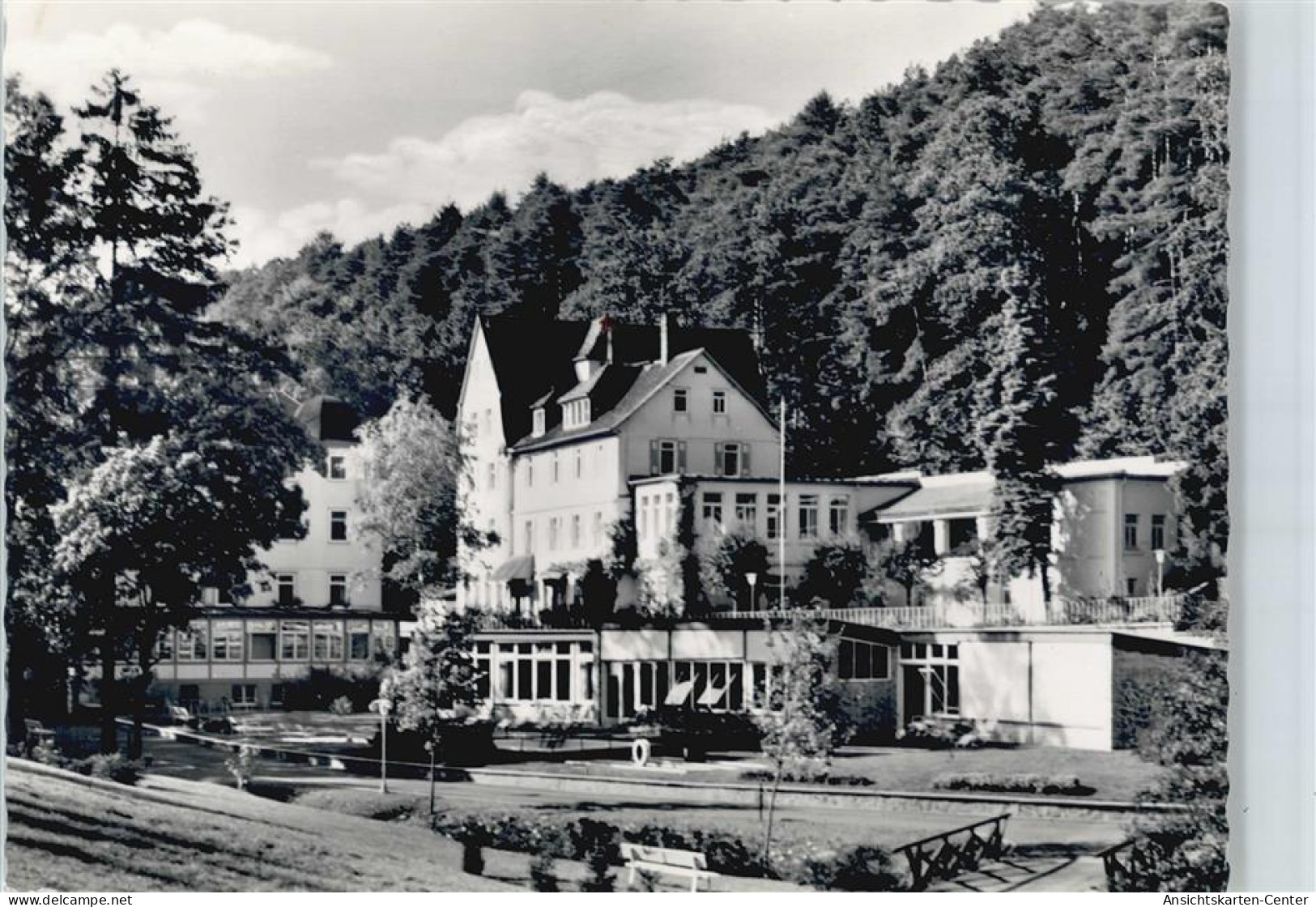 50401423 - Langen-Brombach