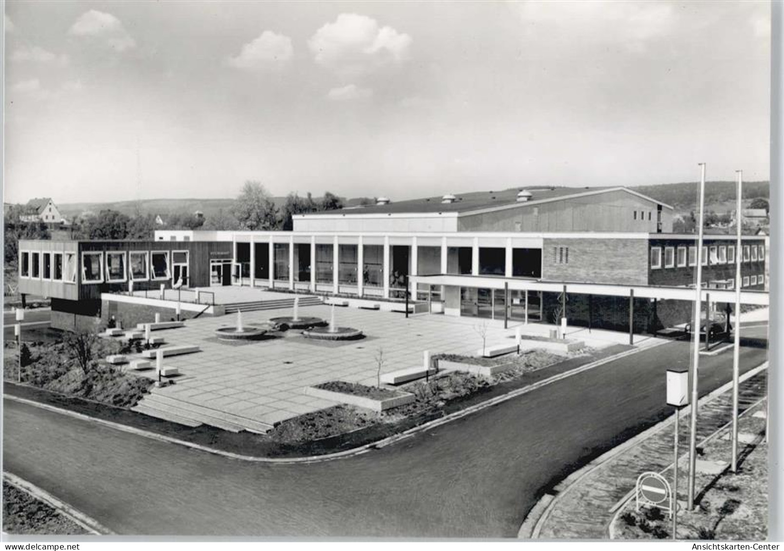 50401434 - Erbach , Odenw