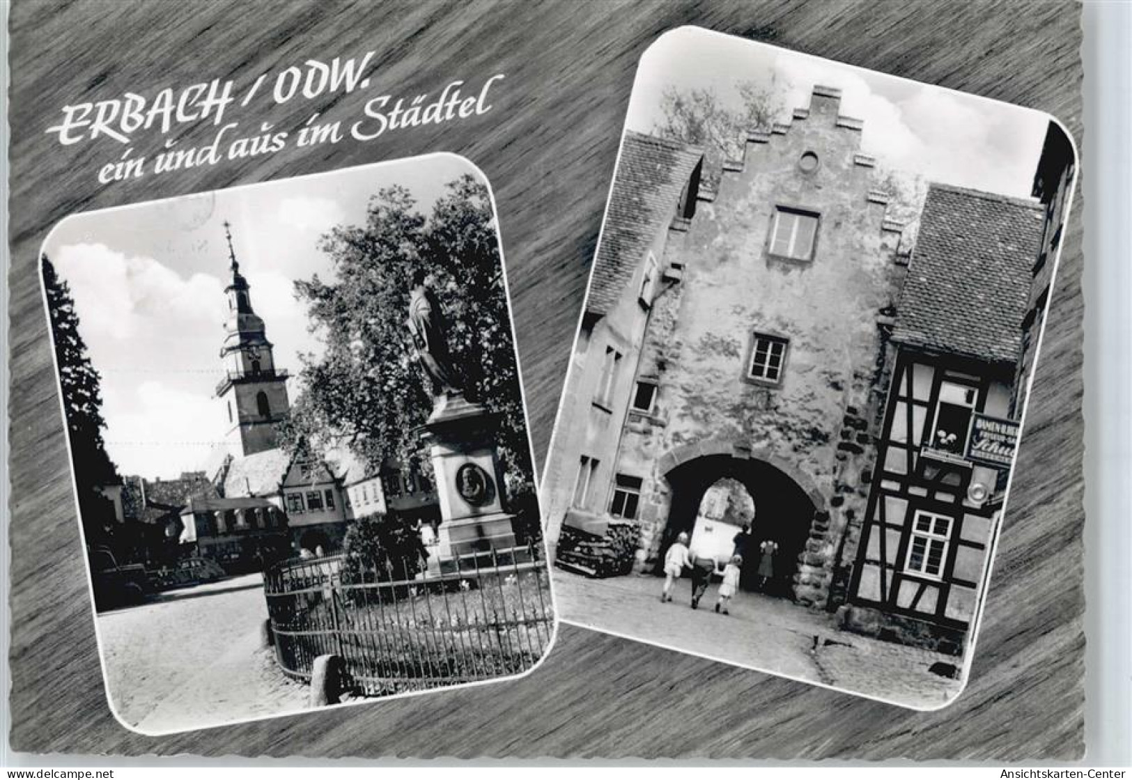 50401435 - Erbach , Odenw