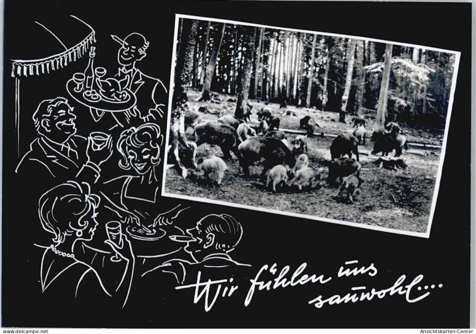 50401436 - Erbach , Odenw