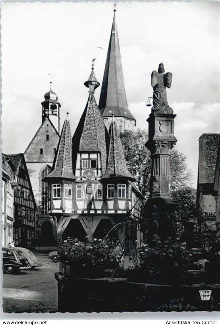 50401439 - Michelstadt