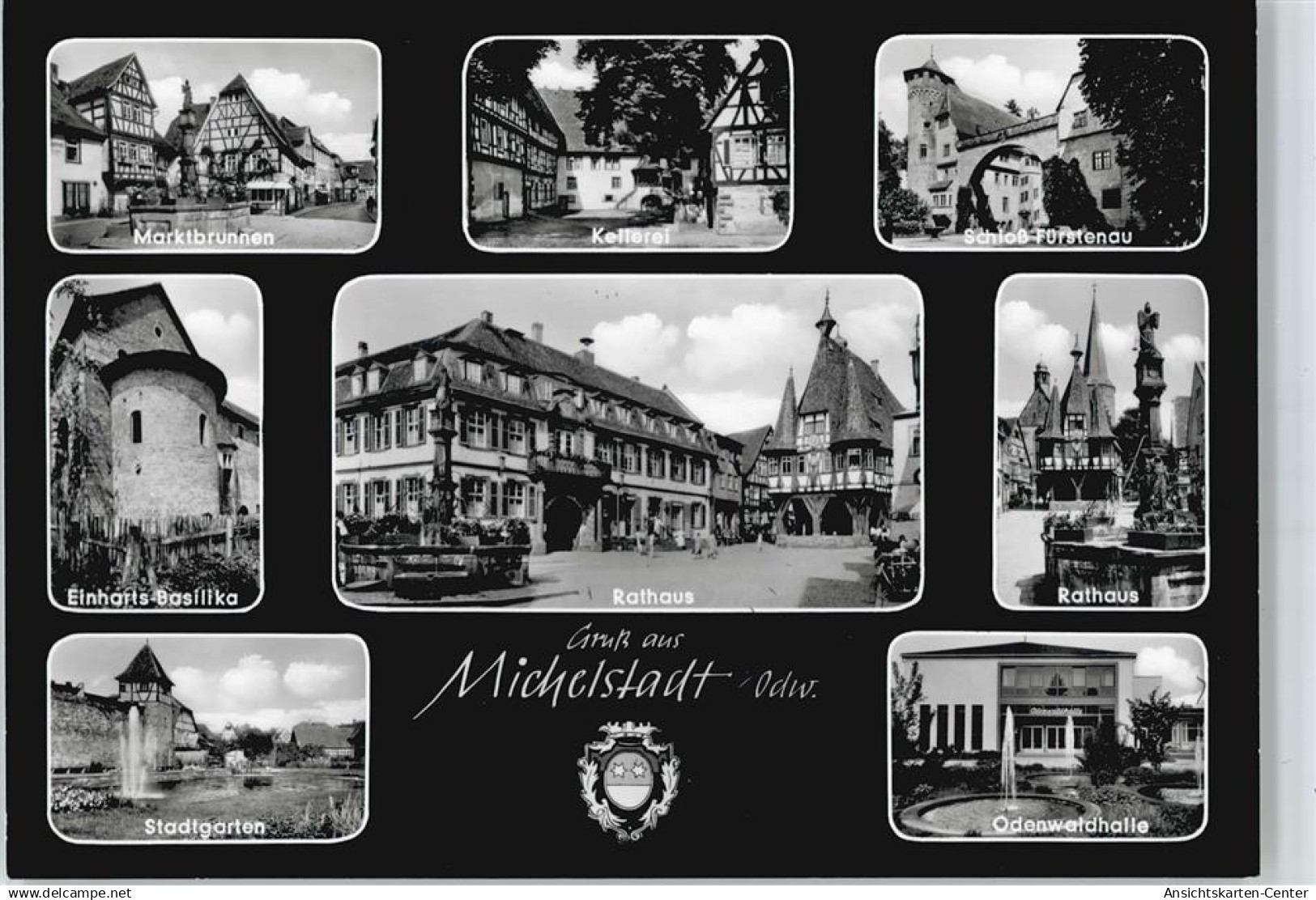 50401444 - Michelstadt