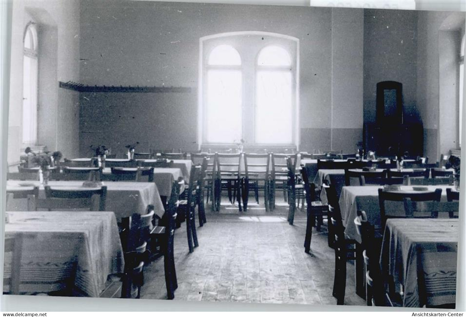 50401536 - Kaiserslautern