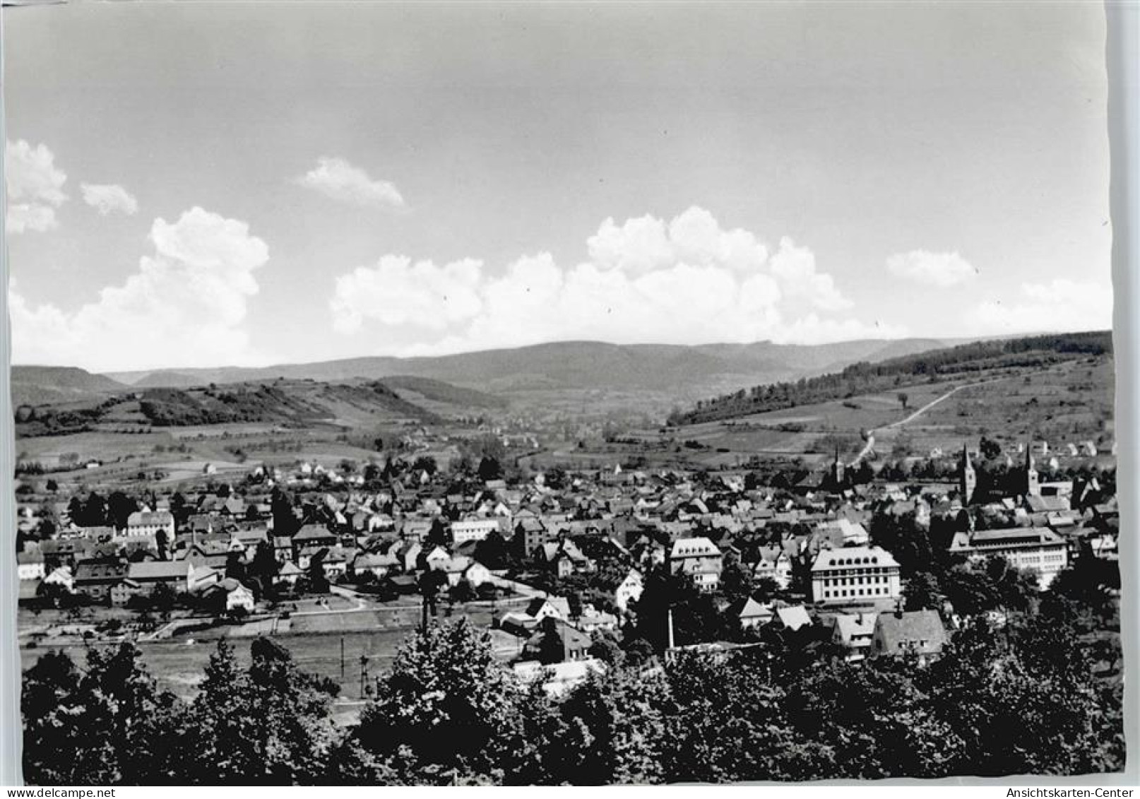 50401559 - Schluechtern