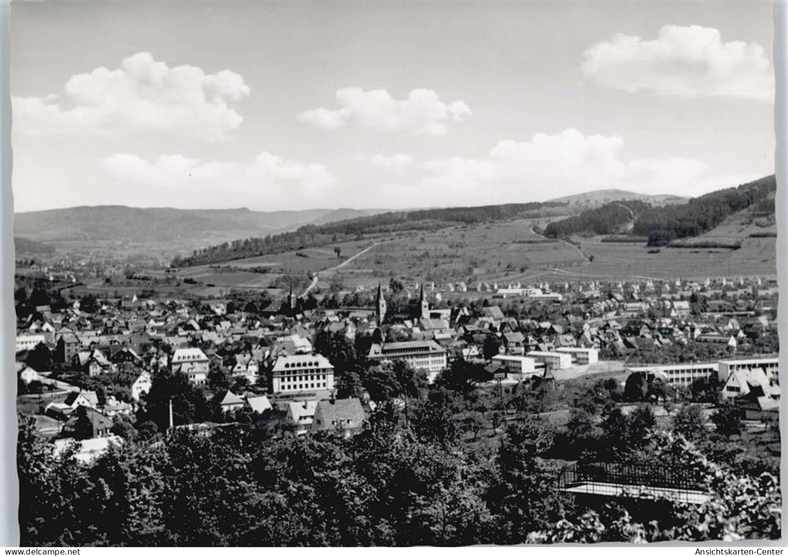 50401561 - Schluechtern