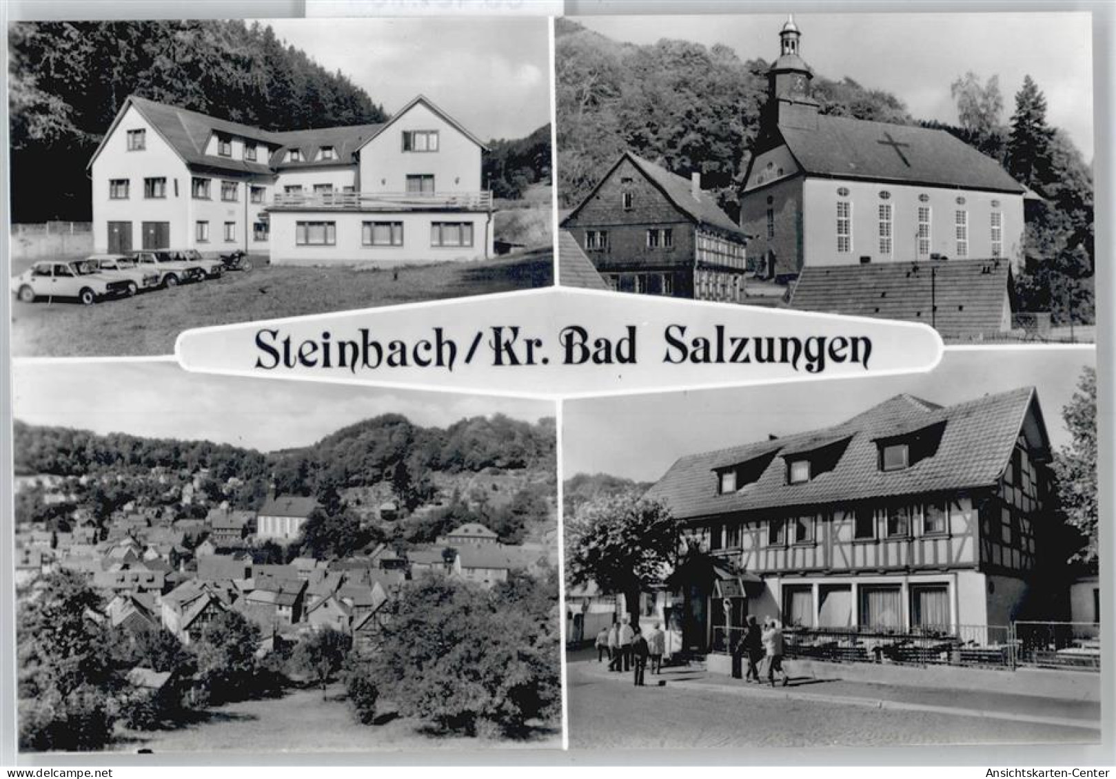 50401734 - Bad Salzungen