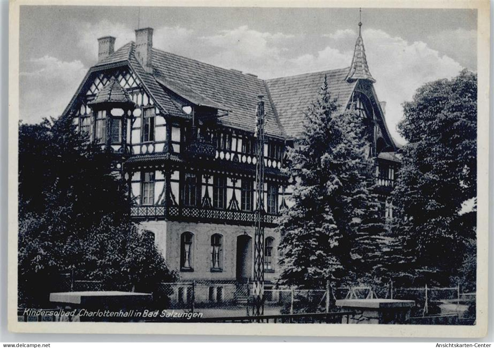 50401747 - Bad Salzungen