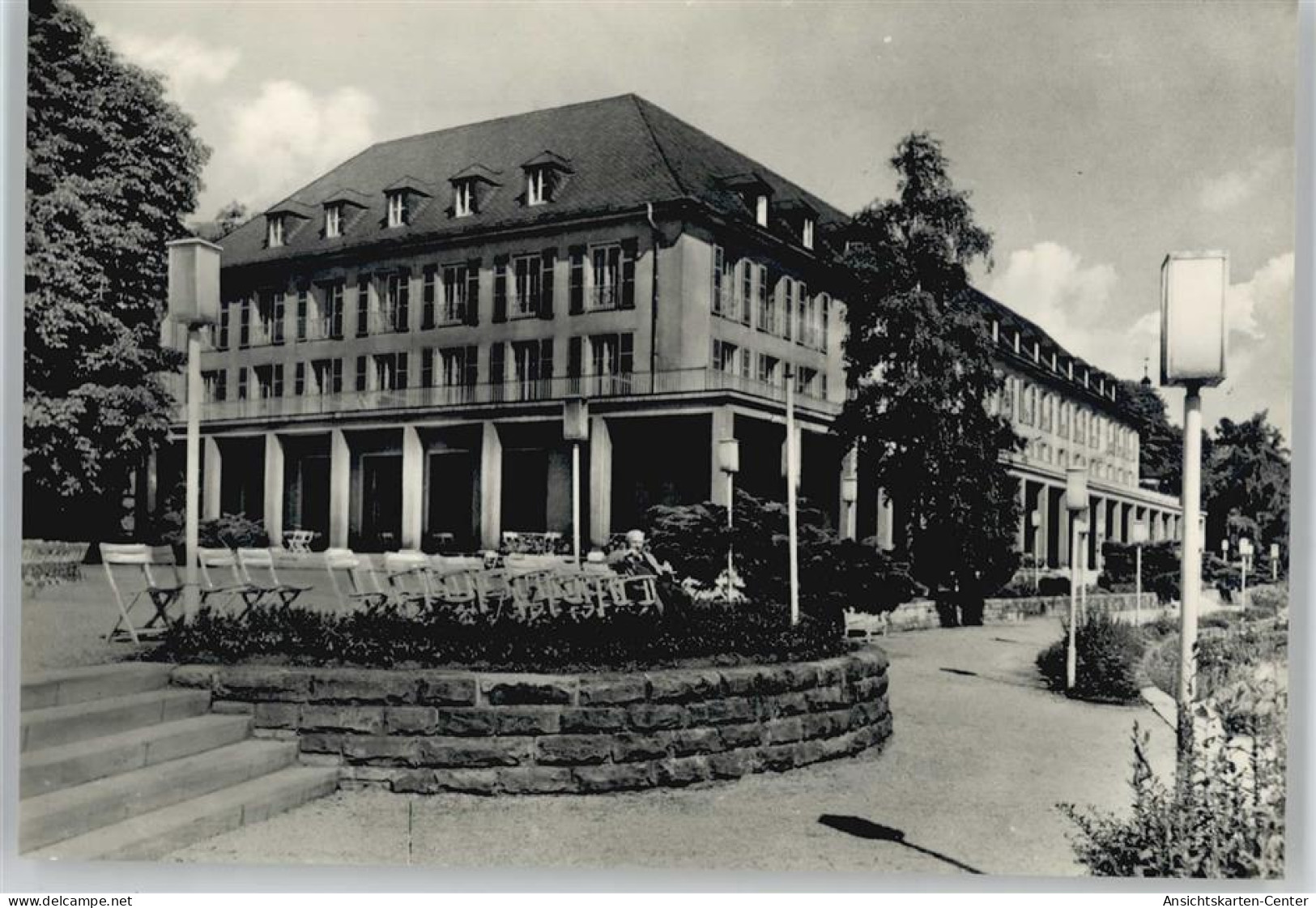 50401749 - Bad Salzungen