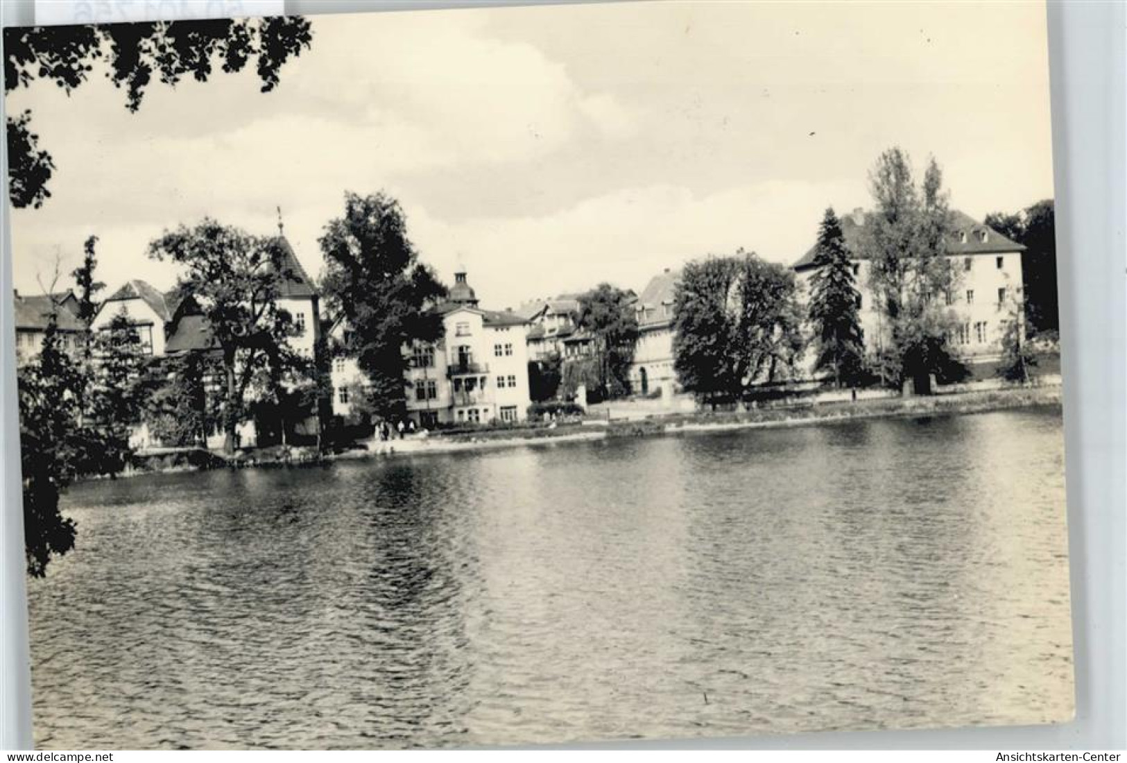 50401756 - Bad Salzungen