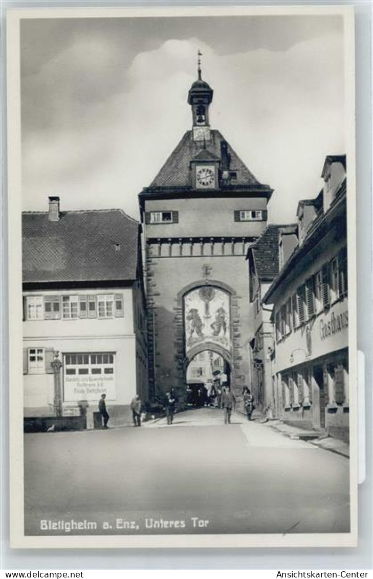 50402257 - Bietigheim -Bissingen