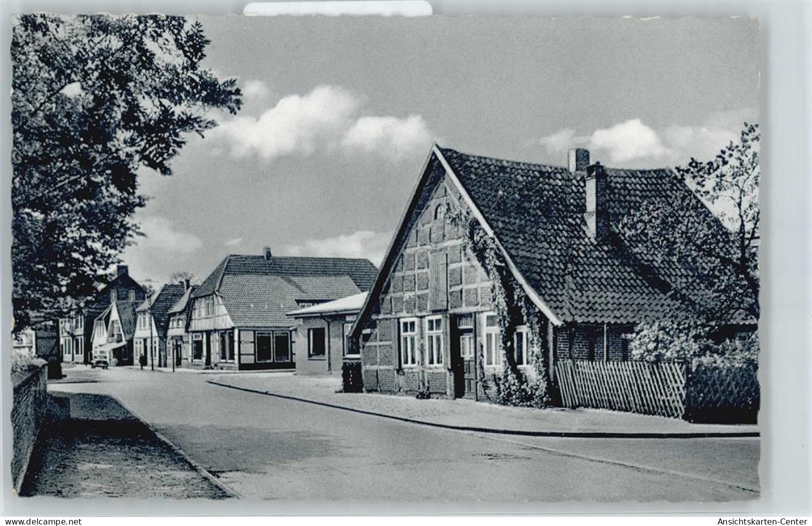 50402271 - Rotenburg (Wuemme)