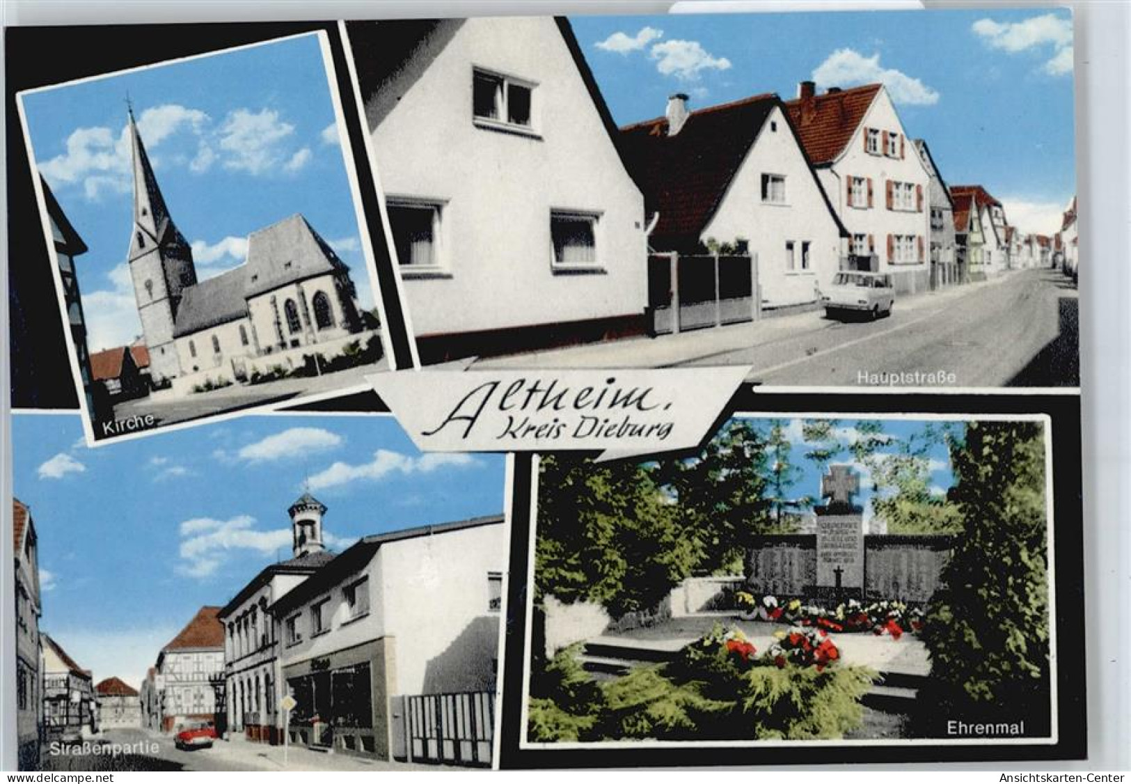 50402430 - Altheim , Hess
