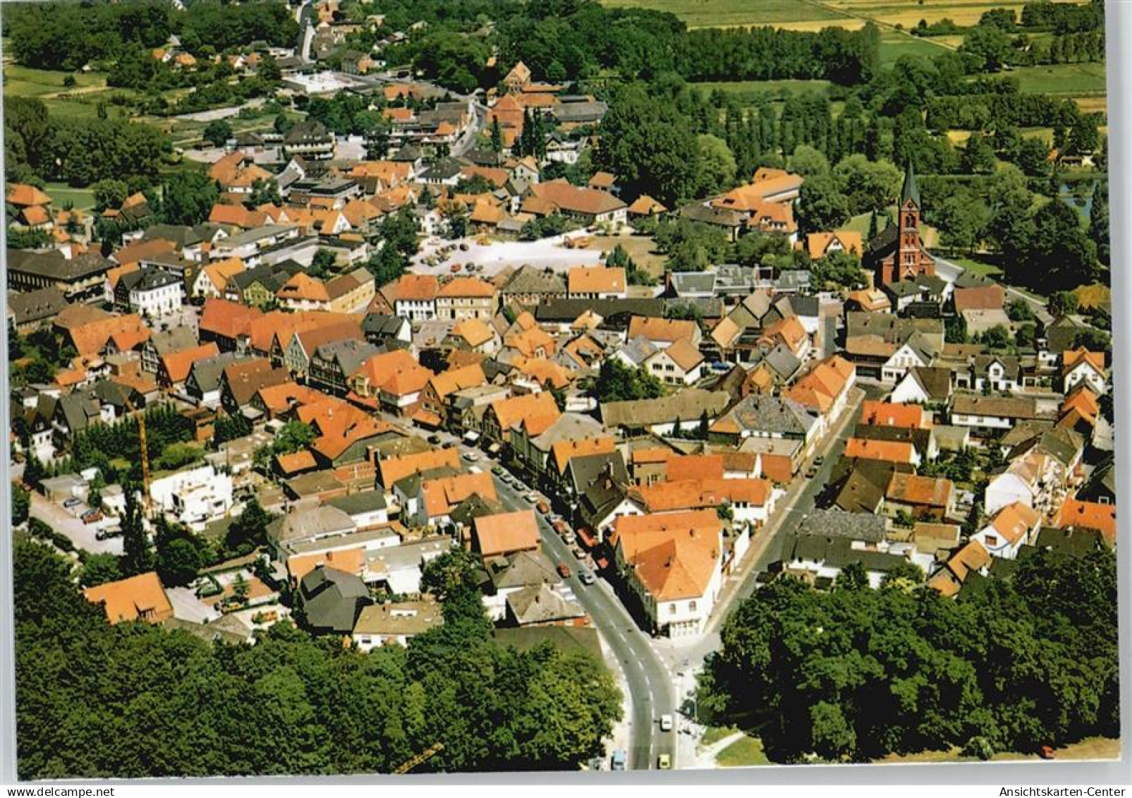 50402475 - Wildeshausen