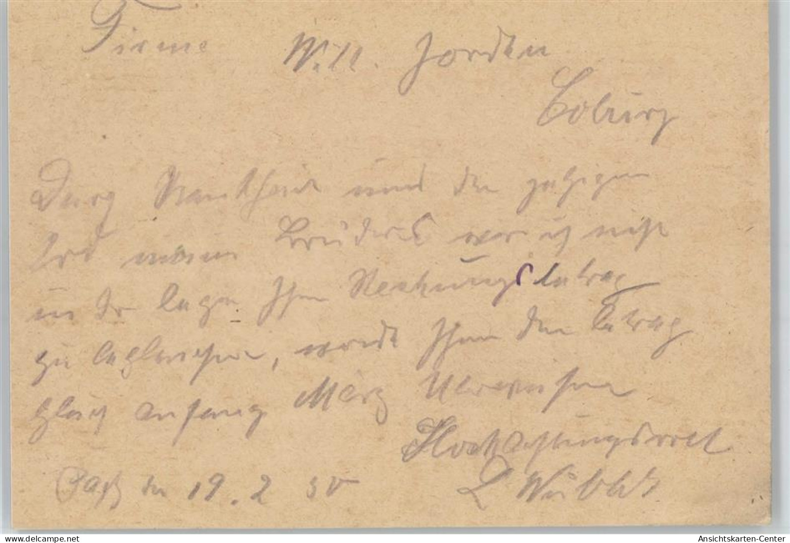 50402520 - Papenburg