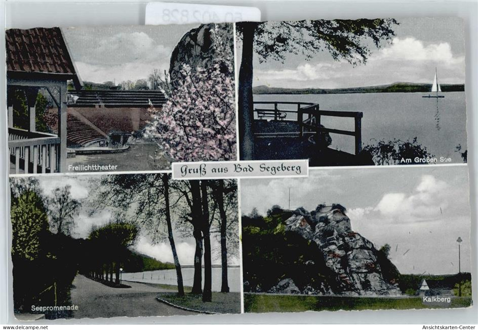 50402828 - Bad Segeberg