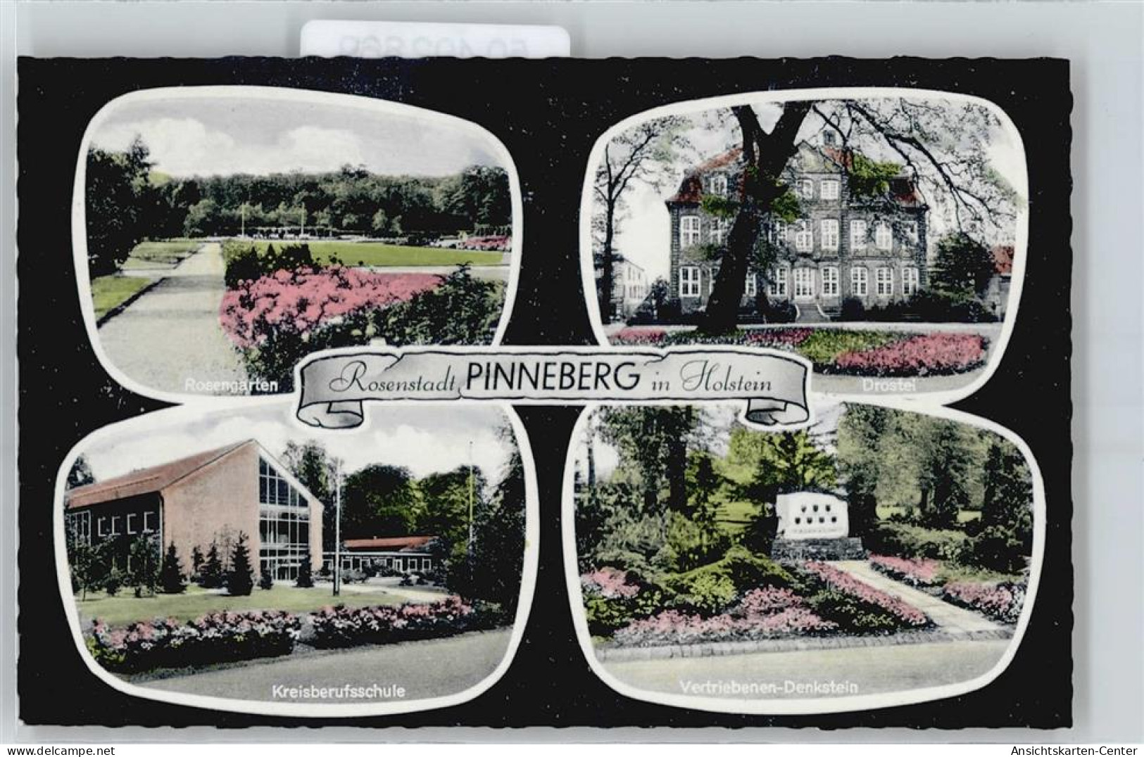 50402869 - Pinneberg