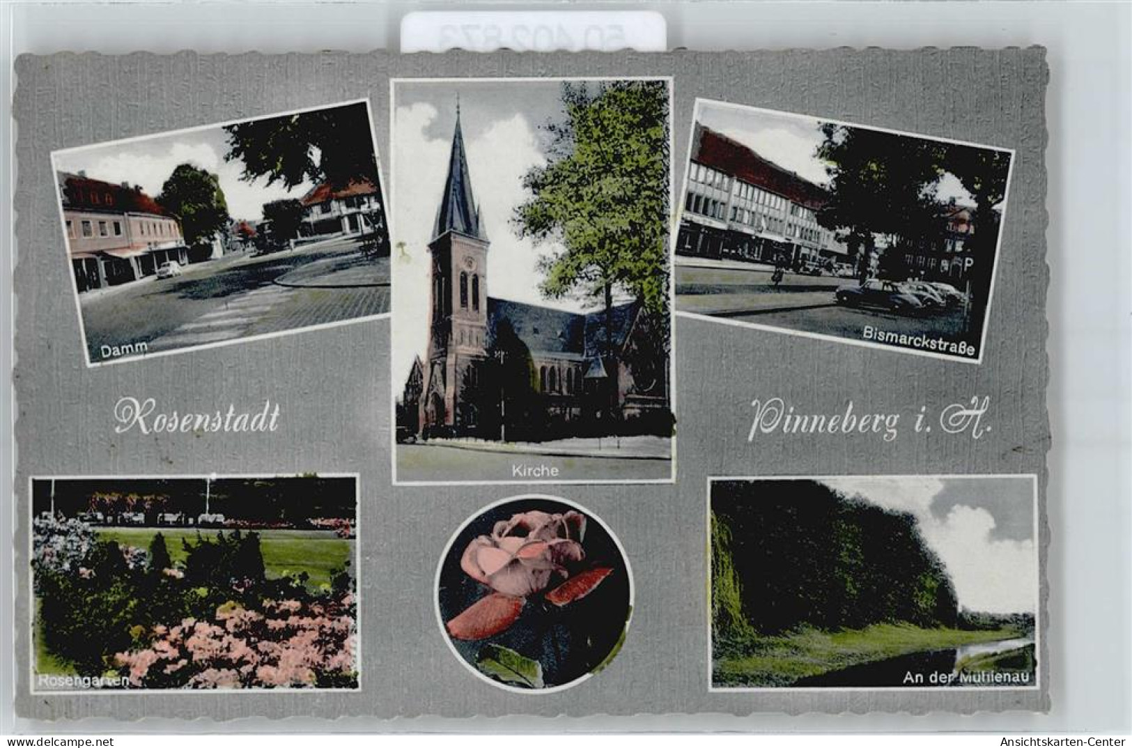 50402873 - Pinneberg