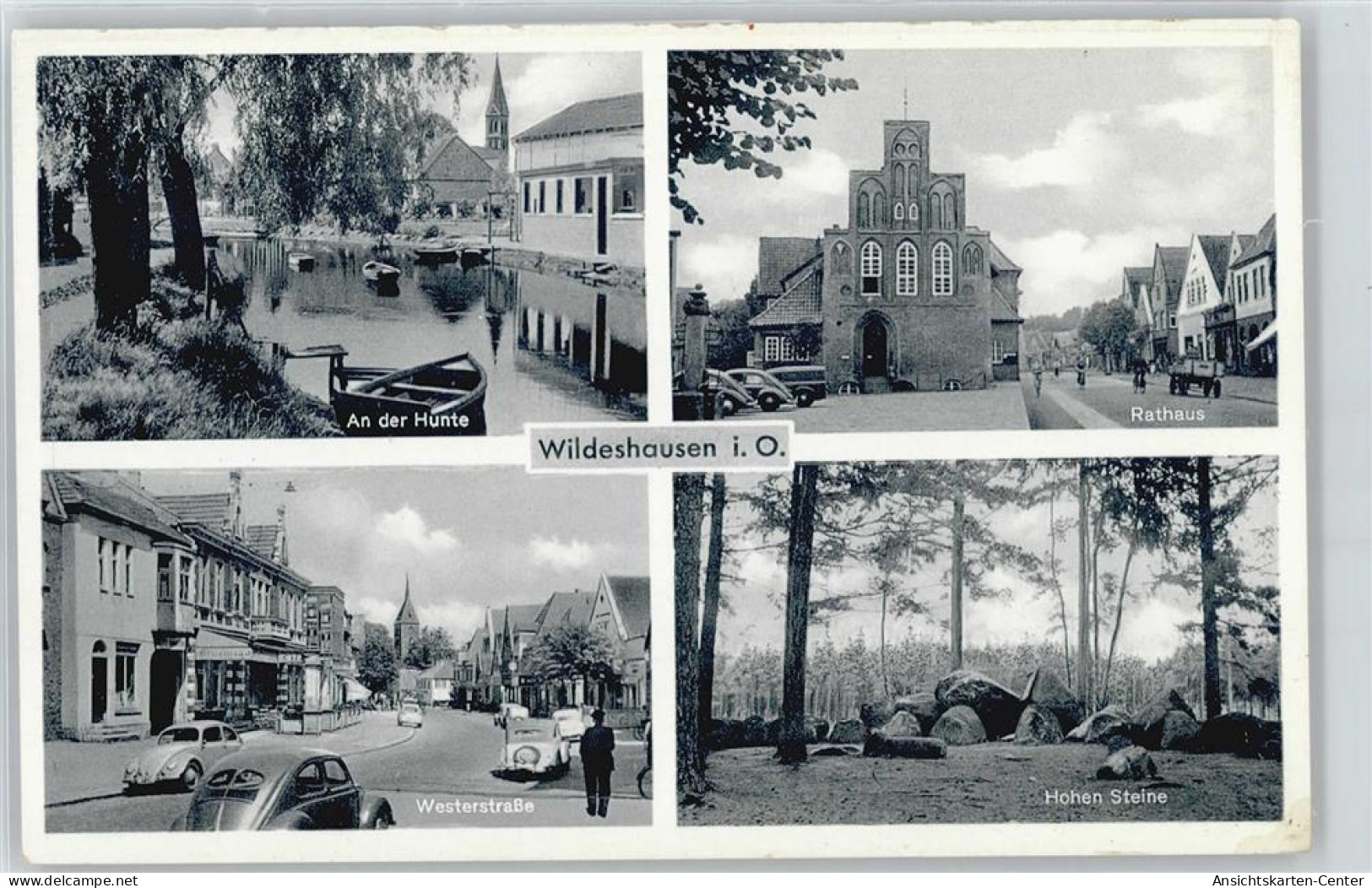 50403258 - Wildeshausen