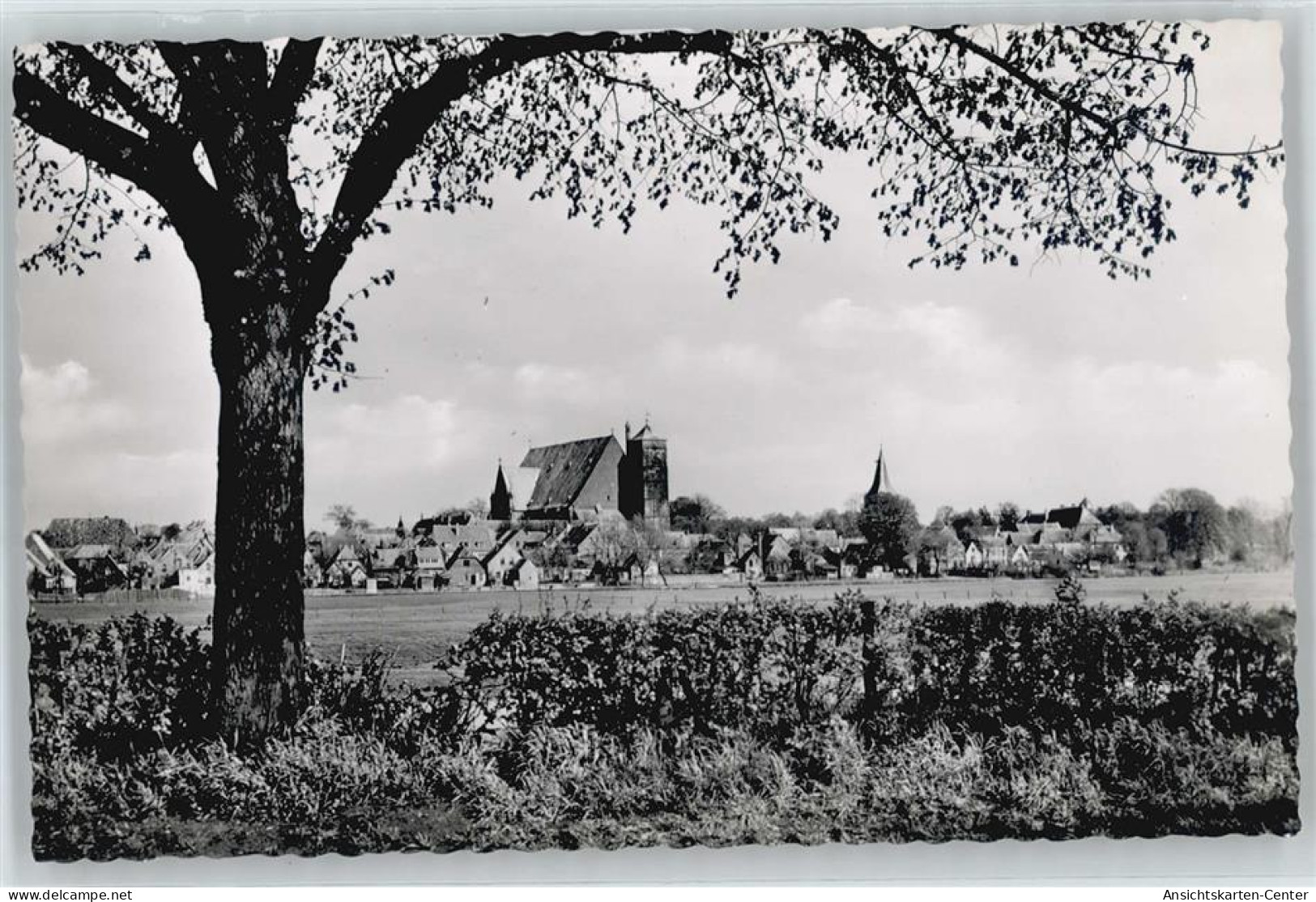 50403269 - Verden (Aller)