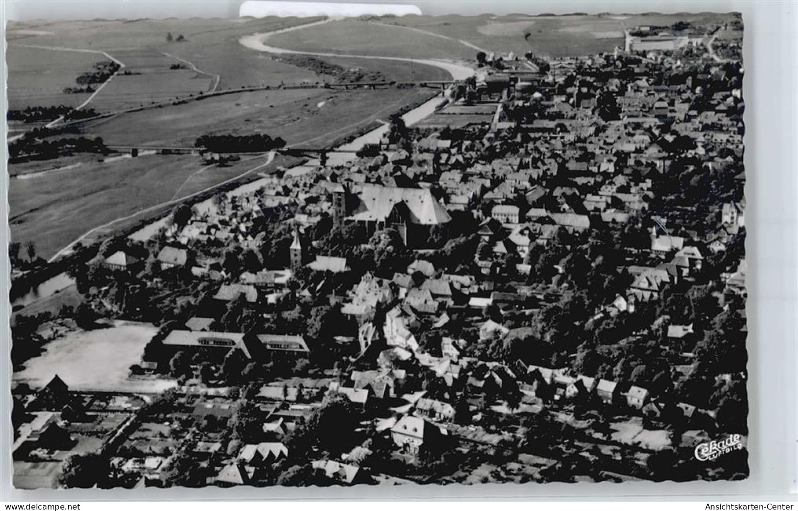 50403270 - Verden (Aller)